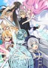 Seirei Gensouki: Spirit Chronicles