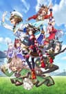 Umamusume: Pretty Derby Season 3