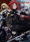 The Eminence in Shadow Season 2
