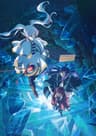 Frieren: Beyond Journey’s End Season 2