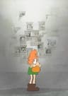 ONE PIECE FAN LETTER