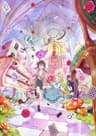Fushigi ‌no ‌Kuni ‌de ‌Alice to: Dive ‌in ‌Wonderland