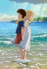 When Marnie Was There