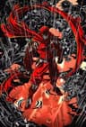 Ninja Slayer from Animation