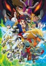 Future Card Buddyfight Hundred