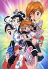 Precure