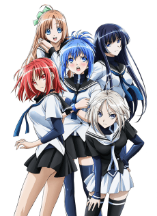 Pôster de Kampfer