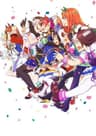 Umamusume: Pretty Derby
