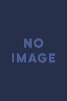 Pôster oficial do anime Kimetsu no Yaiba: Mugenjou-hen Movie 3 em português