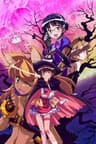 Renkin San-kyuu Magical? Pokaan Specials