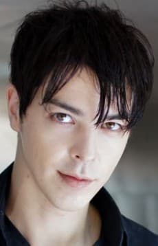 Airu Shiozaki
