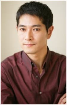 Shun Tanigawa