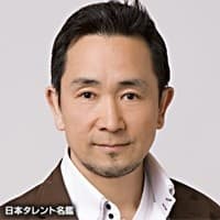 Shuhei Murakuni