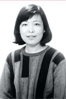 Kyouko Kagawa