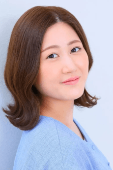 Ayaka Tanaka