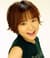 Emi Yabusaki