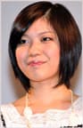 Mayu Obata
