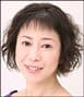 Akoya Sogi