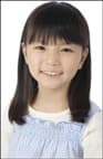 Nozomi Oohashi