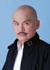Souichirou Akaboshi