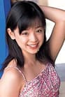 Mae Yoshikawa
