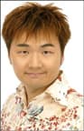 Hirofumi Tanaka