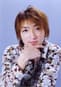 Ooki Sugiyama