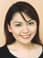 Miki Tsuchiya