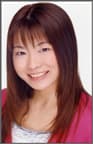 Hisayo Yanai