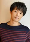 Kento Hama