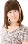 Kaori Sadohara