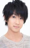 Takeru Kikuchi