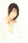 Kumiko Asai
