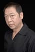 Haruhiko Jo