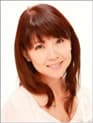 Tsukasa Itou
