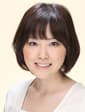 Marie Miyake