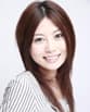 Sayuri Furukawa