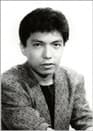 Shunsuke Takamiya