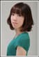 Keiko Taniguchi