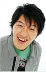 Yoshiyuki Hirai