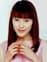 Reina Takahashi