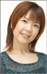 Chizu Yonemoto