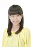 Honoka Ikezuki