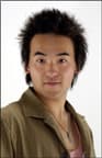 Hajime Osawa
