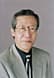 Iemasa Kayumi