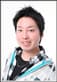 Yuuta Odagaki