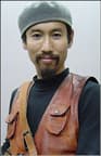 Youichi Watanabe