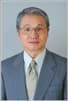 Katsuyoshi Toya