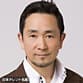 Shuhei Murakuni