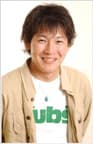 Kazuhiro Nakaya